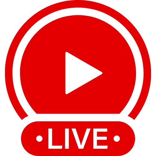 Real Sex Bbw | Live Webcam Shows & Interactive Adult Entertainment